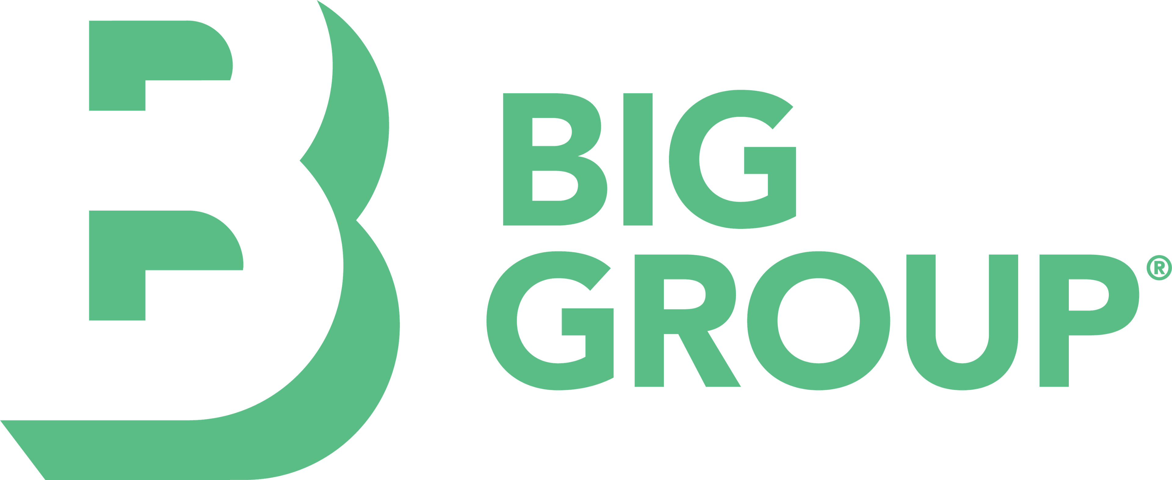 Big Group