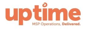 Uptime